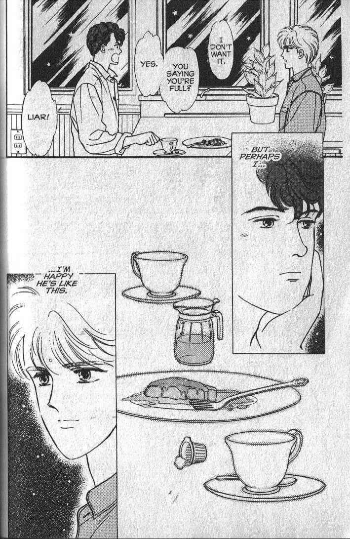 Page 66 Chapter 15 Cipher