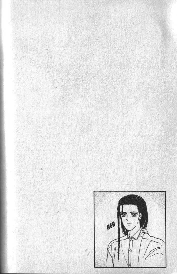 Page 68 Chapter 15 Cipher