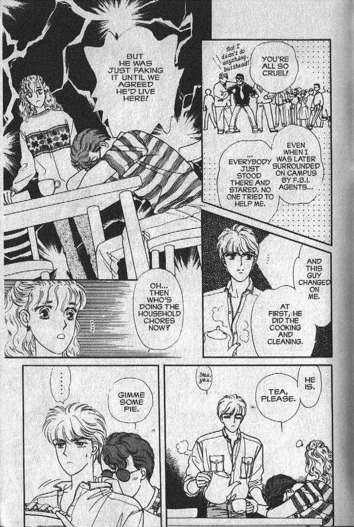 Page 7 Chapter 15 Cipher