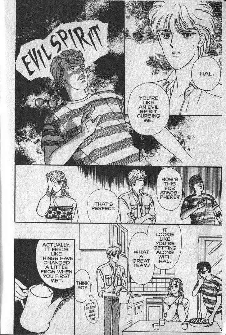 Page 8 Chapter 15 Cipher