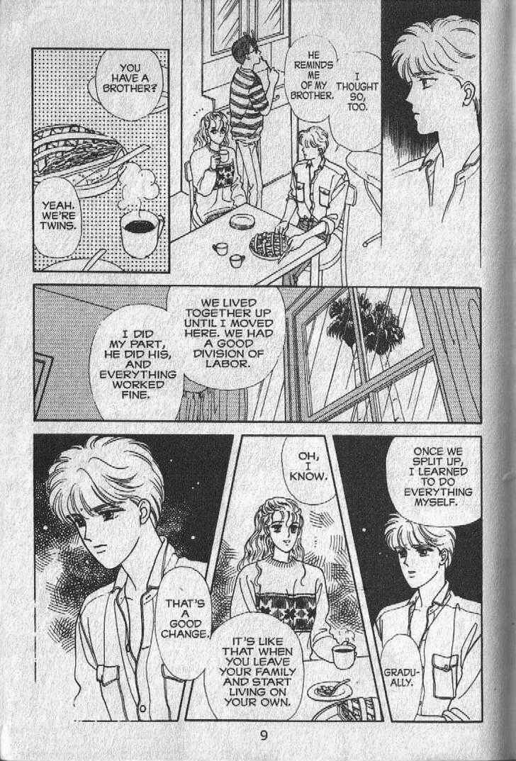 Page 9 Chapter 15 Cipher