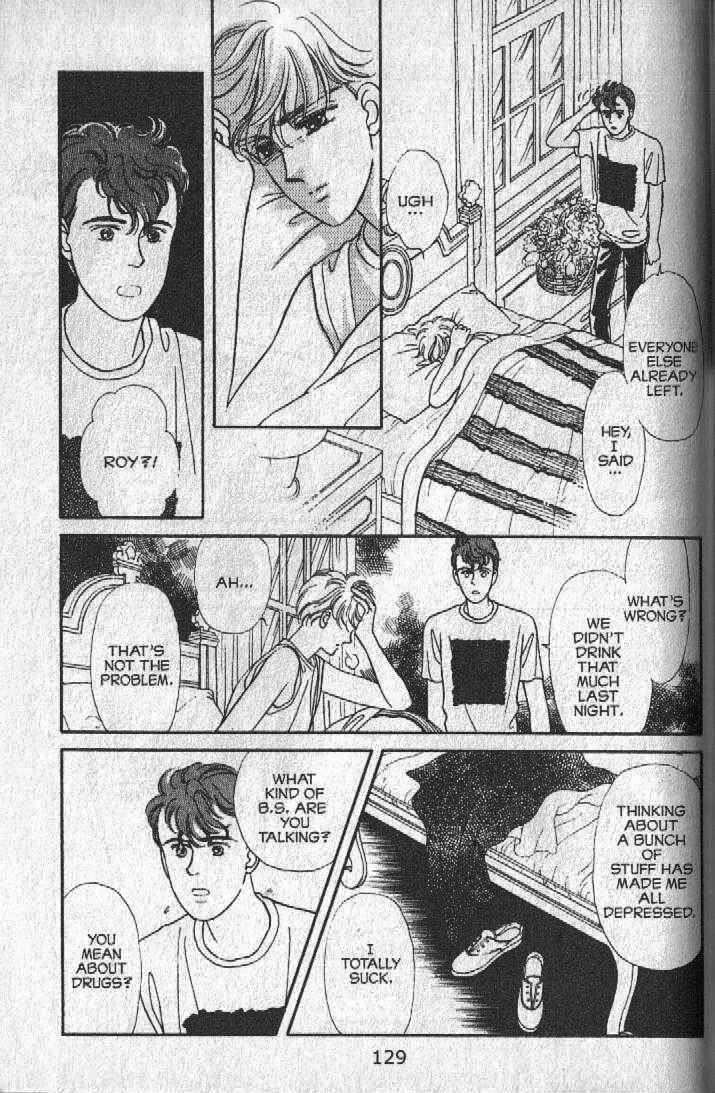 Page 11 Chapter 23 Cipher