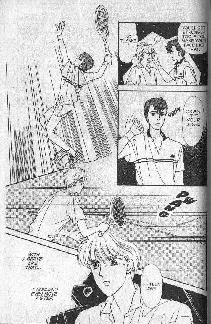 Page 15 Chapter 23 Cipher