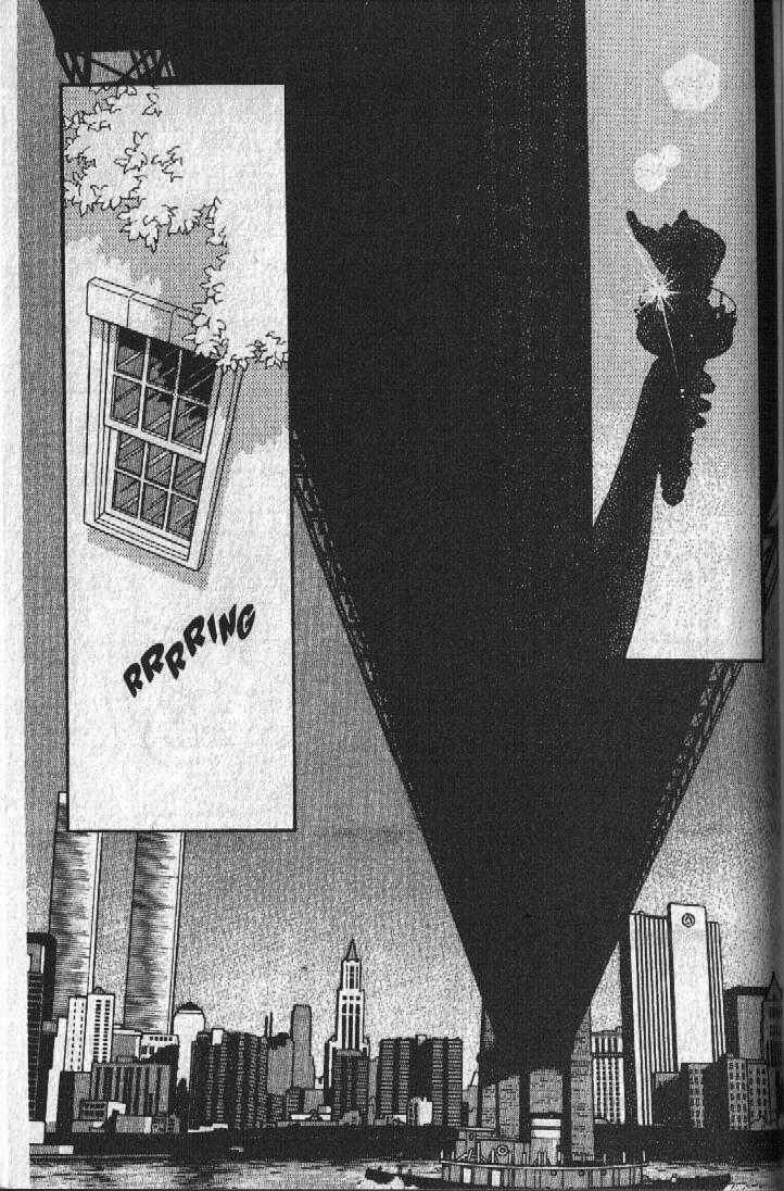 Page 19 Chapter 23 Cipher
