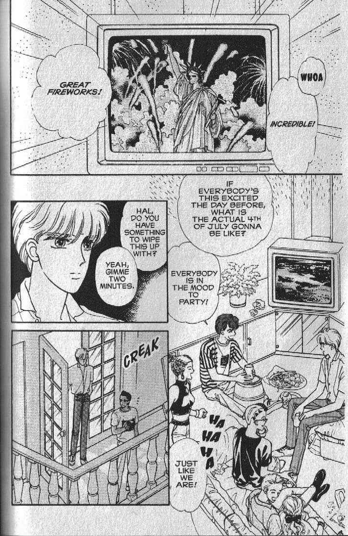 Page 2 Chapter 23 Cipher