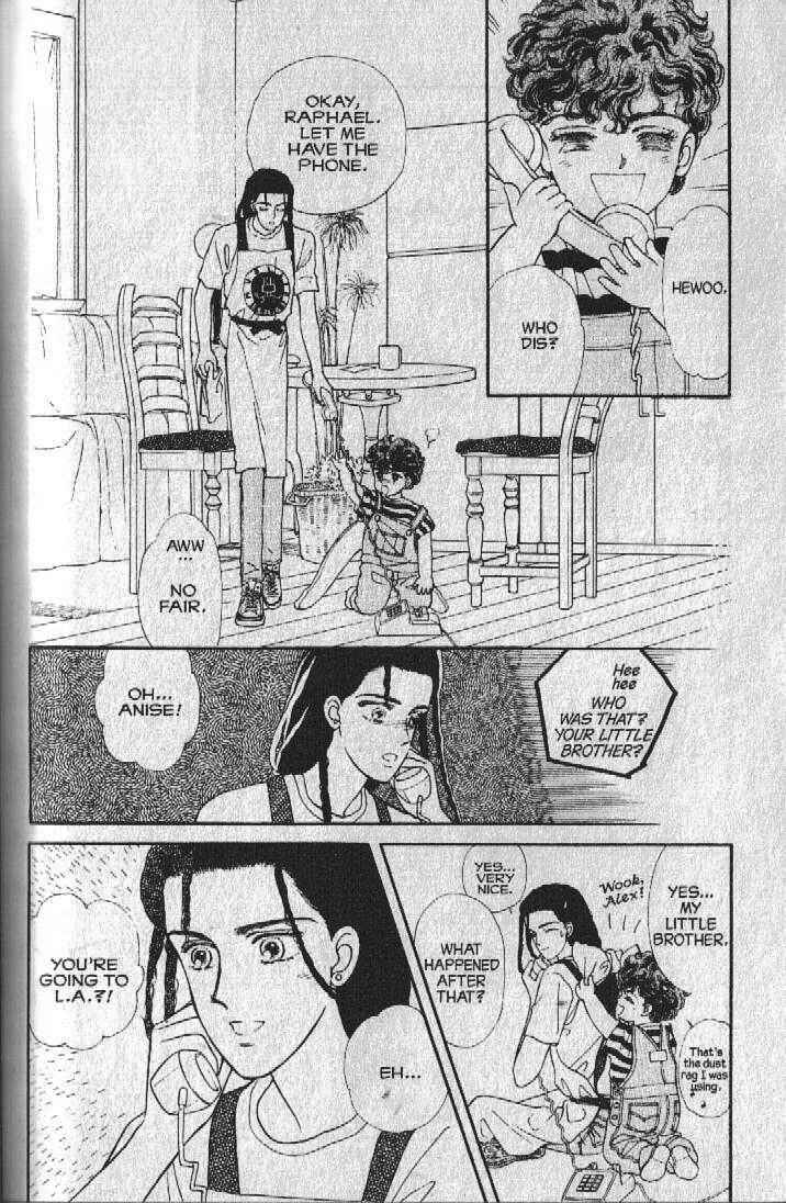 Page 20 Chapter 23 Cipher