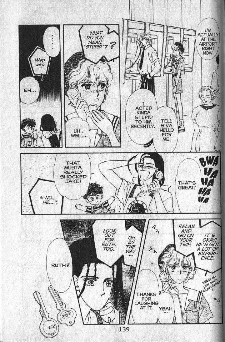 Page 21 Chapter 23 Cipher