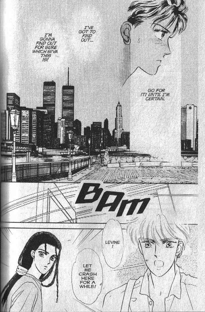 Page 24 Chapter 23 Cipher