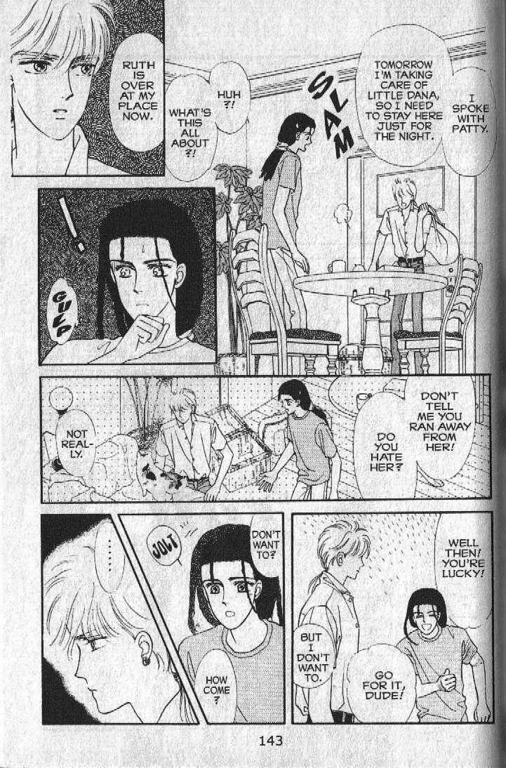 Page 25 Chapter 23 Cipher