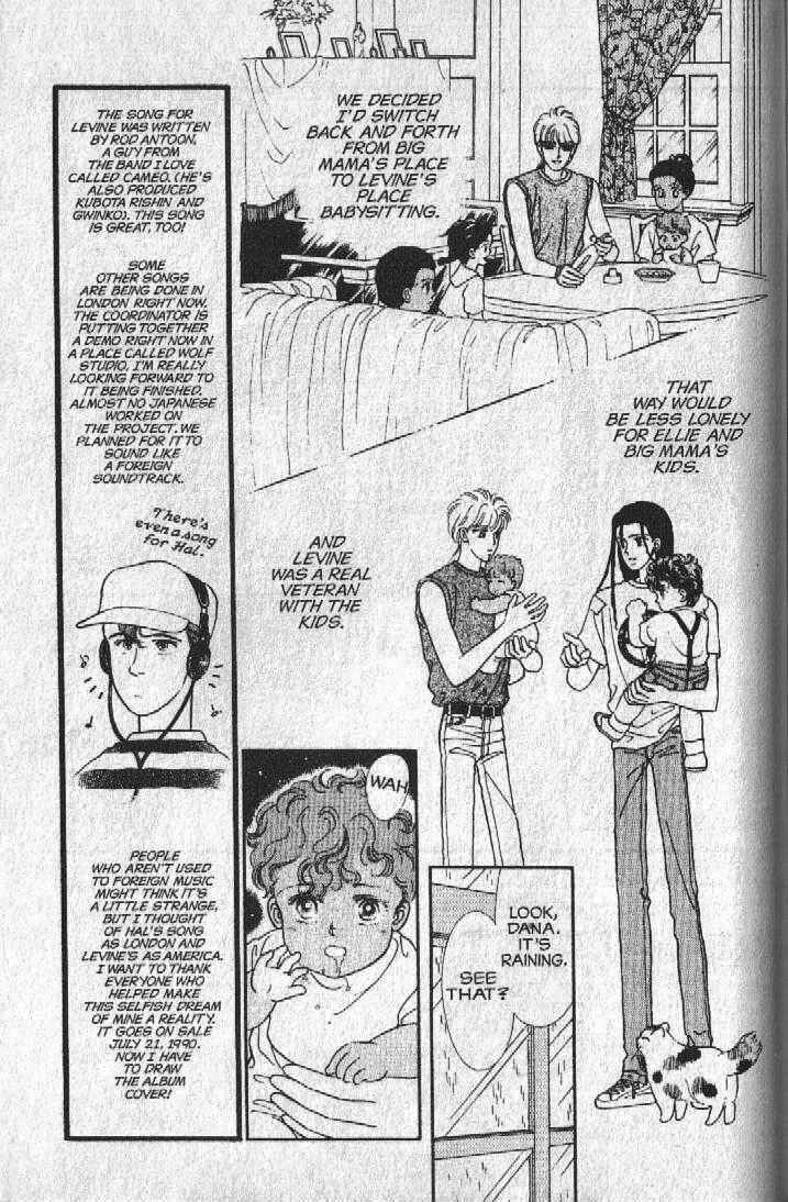Page 27 Chapter 23 Cipher