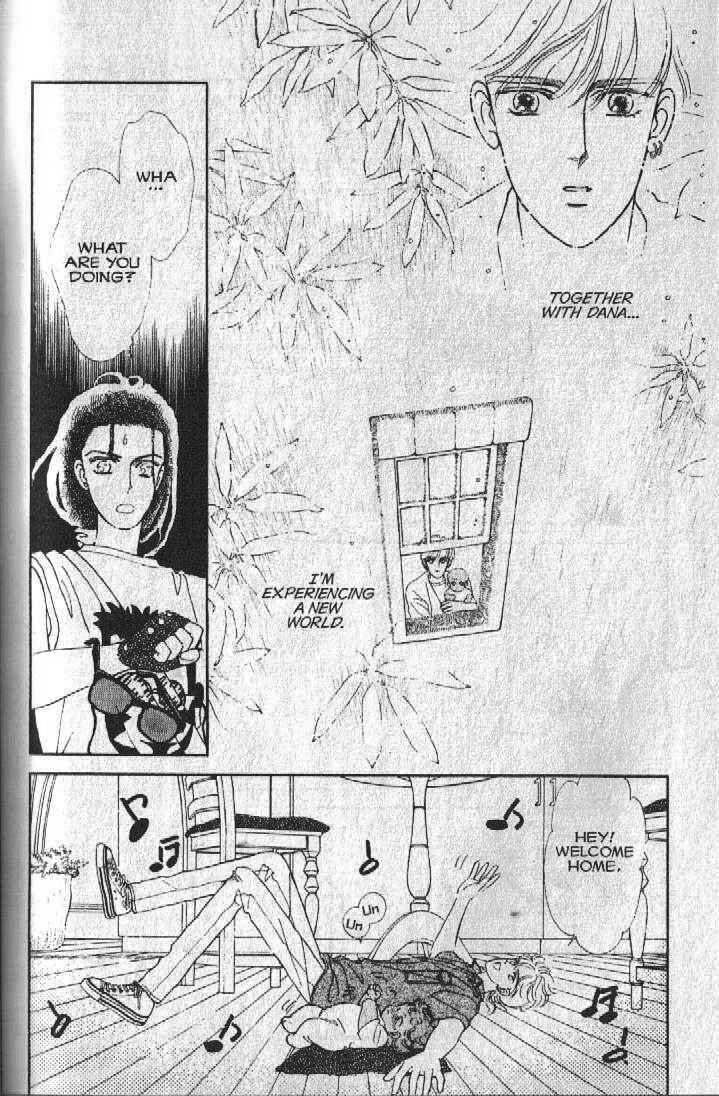 Page 28 Chapter 23 Cipher
