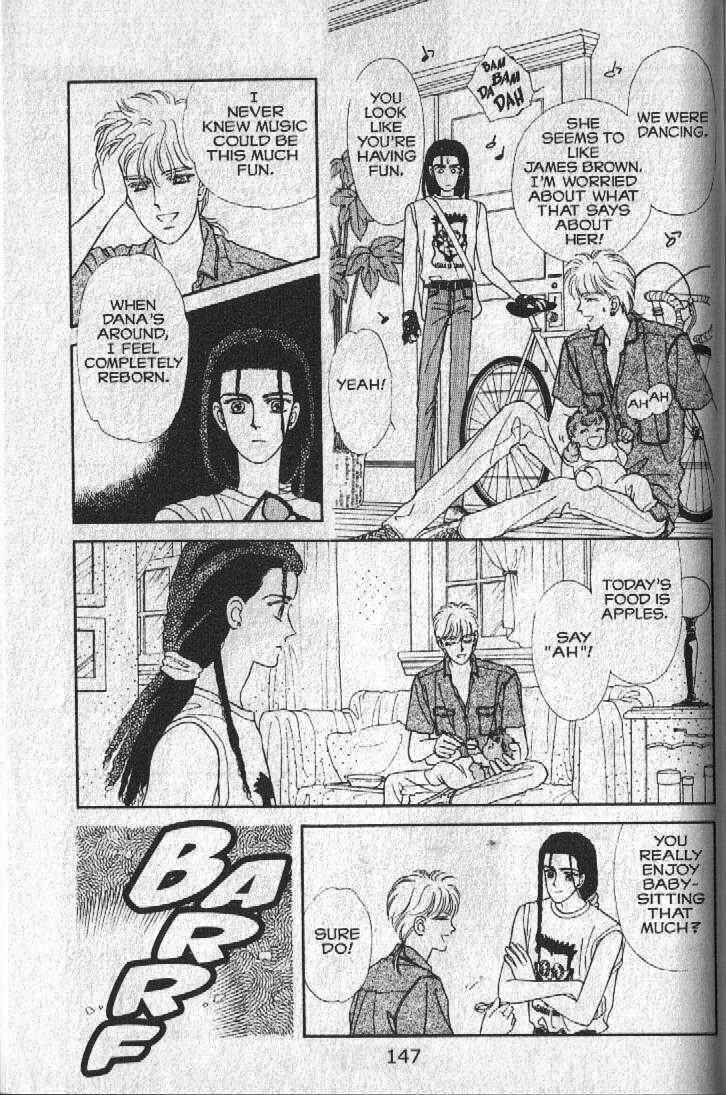 Page 29 Chapter 23 Cipher