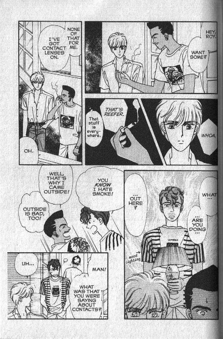 Page 3 Chapter 23 Cipher