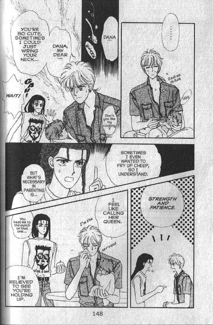 Page 30 Chapter 23 Cipher