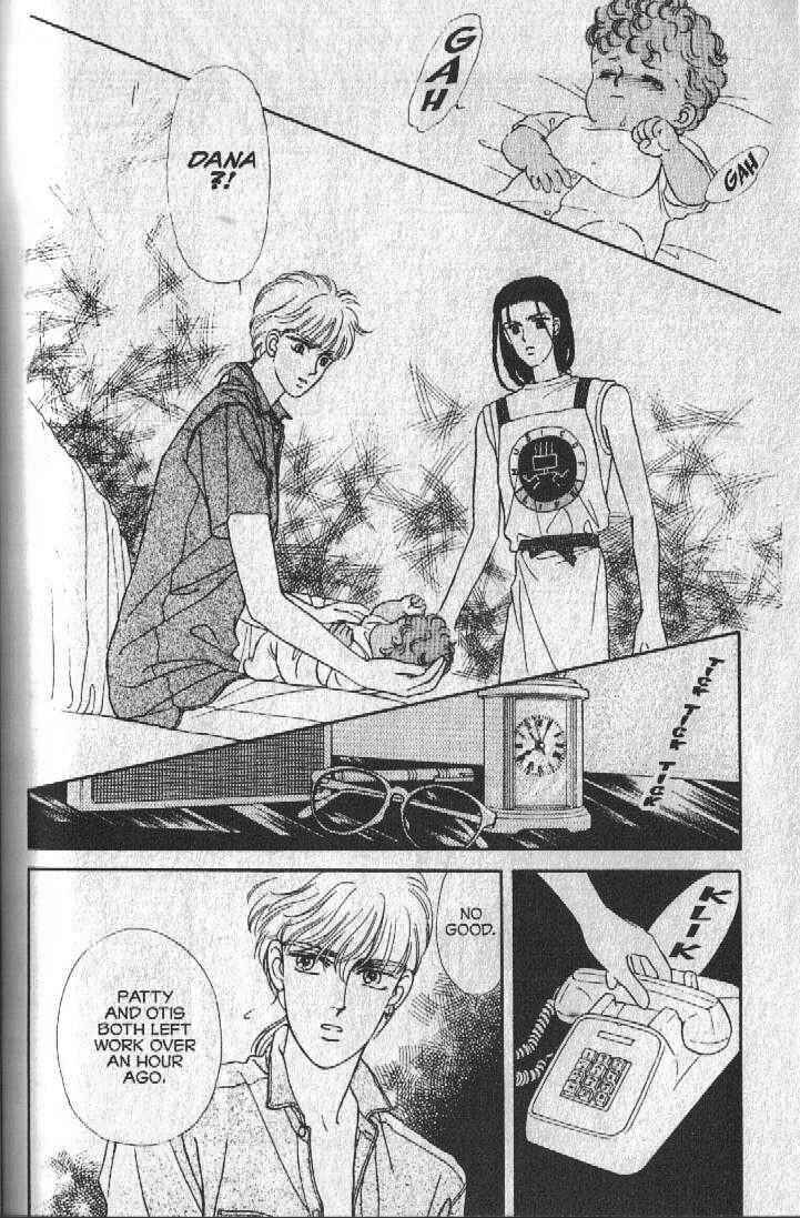 Page 36 Chapter 23 Cipher