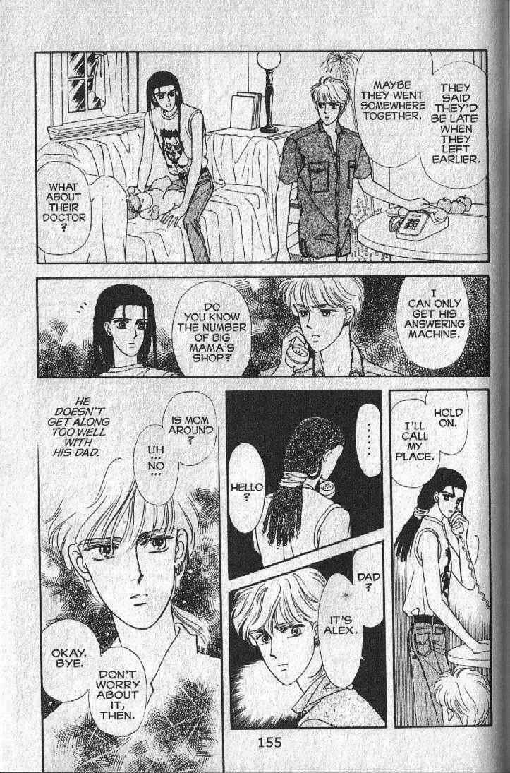Page 37 Chapter 23 Cipher