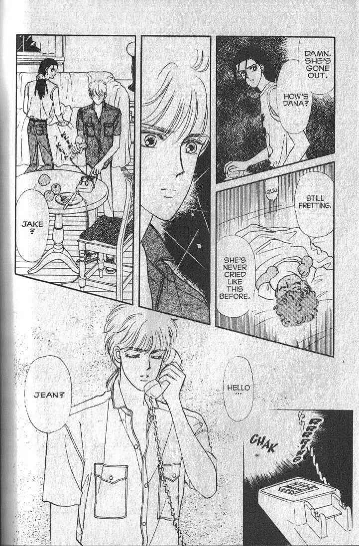Page 38 Chapter 23 Cipher