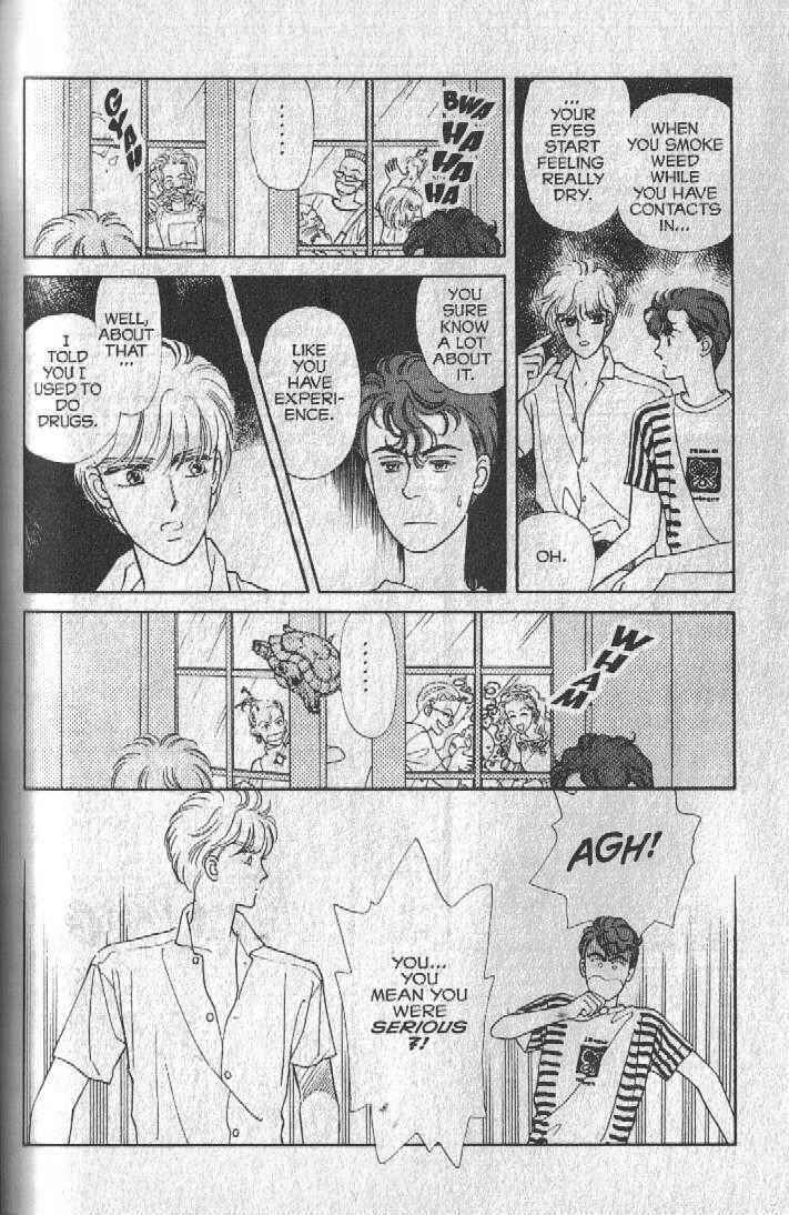 Page 4 Chapter 23 Cipher