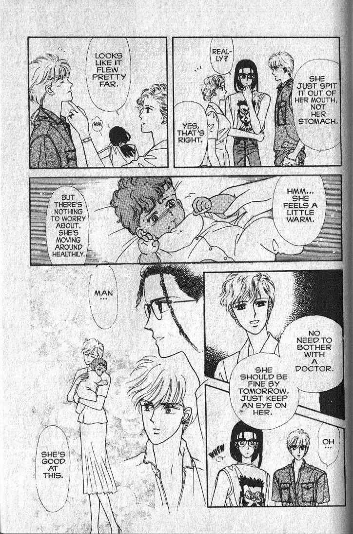 Page 41 Chapter 23 Cipher