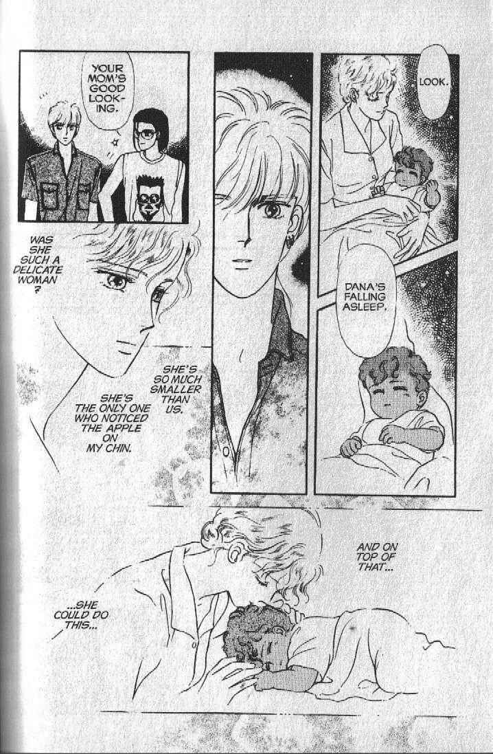 Page 42 Chapter 23 Cipher