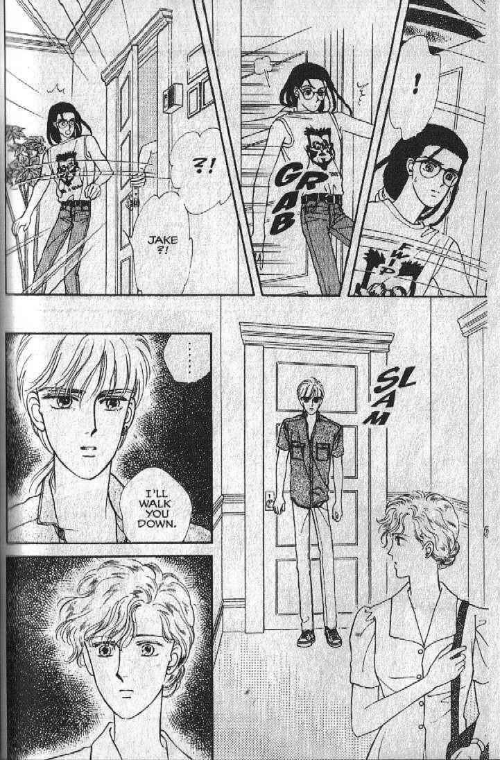 Page 44 Chapter 23 Cipher