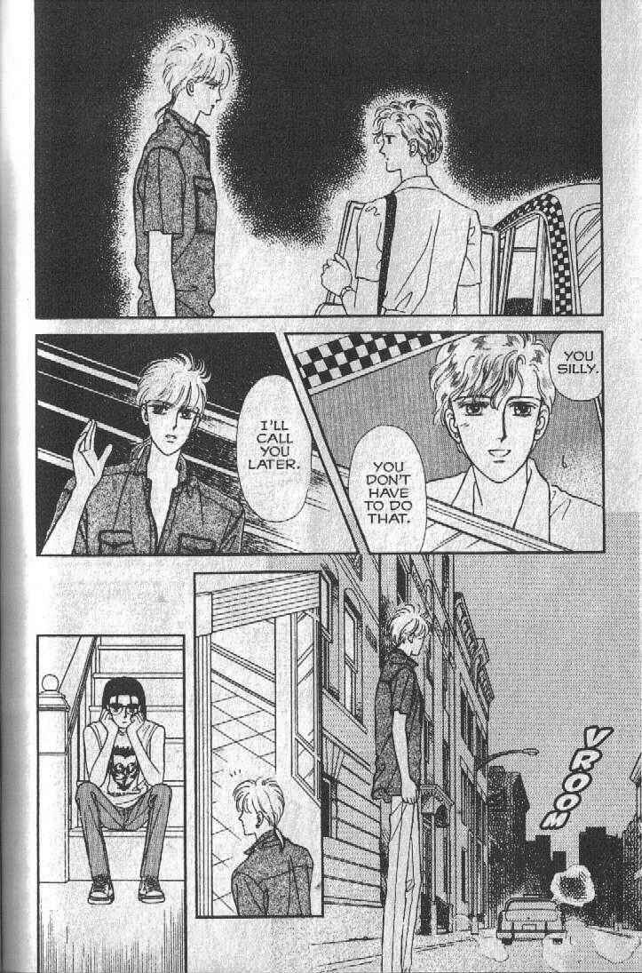 Page 46 Chapter 23 Cipher