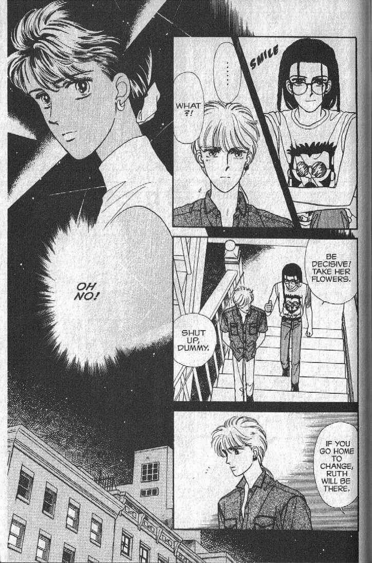 Page 47 Chapter 23 Cipher