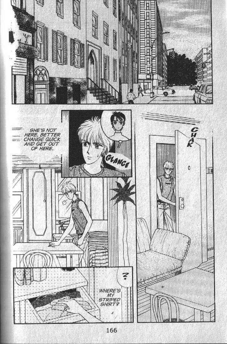 Page 48 Chapter 23 Cipher