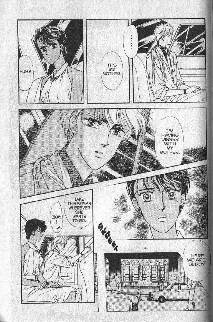 Page 53 Chapter 23 Cipher