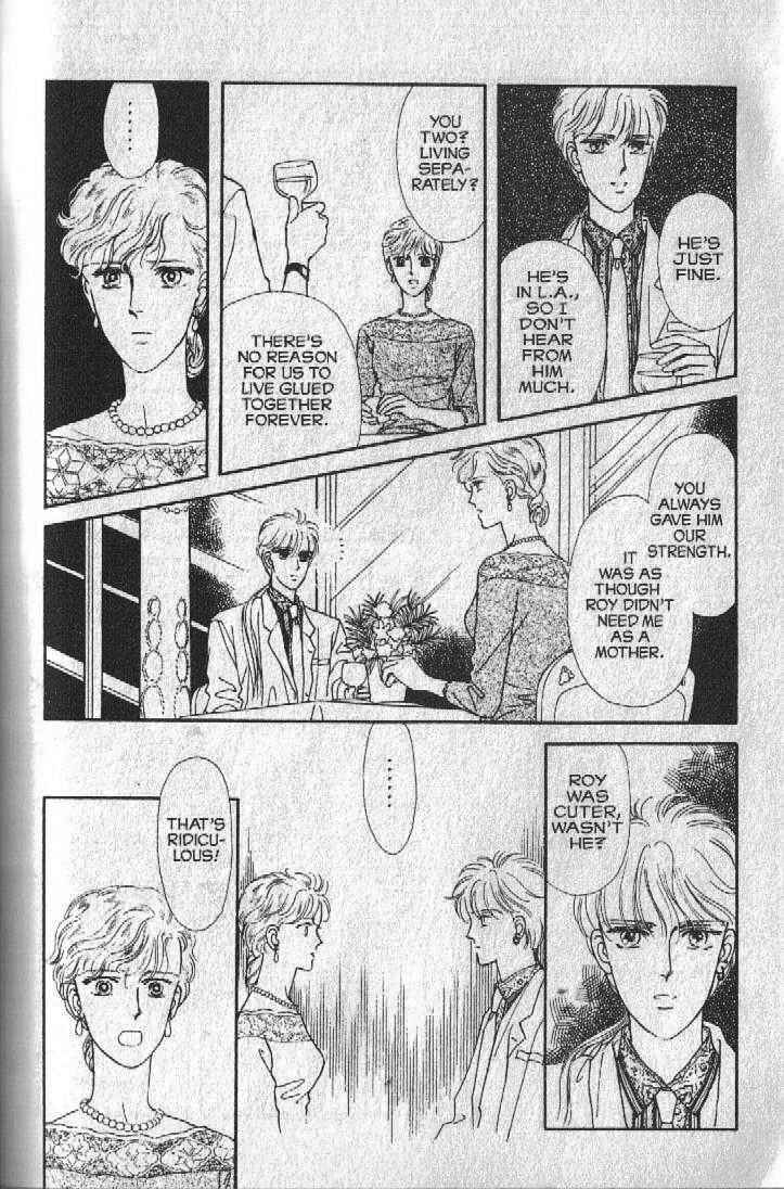 Page 58 Chapter 23 Cipher