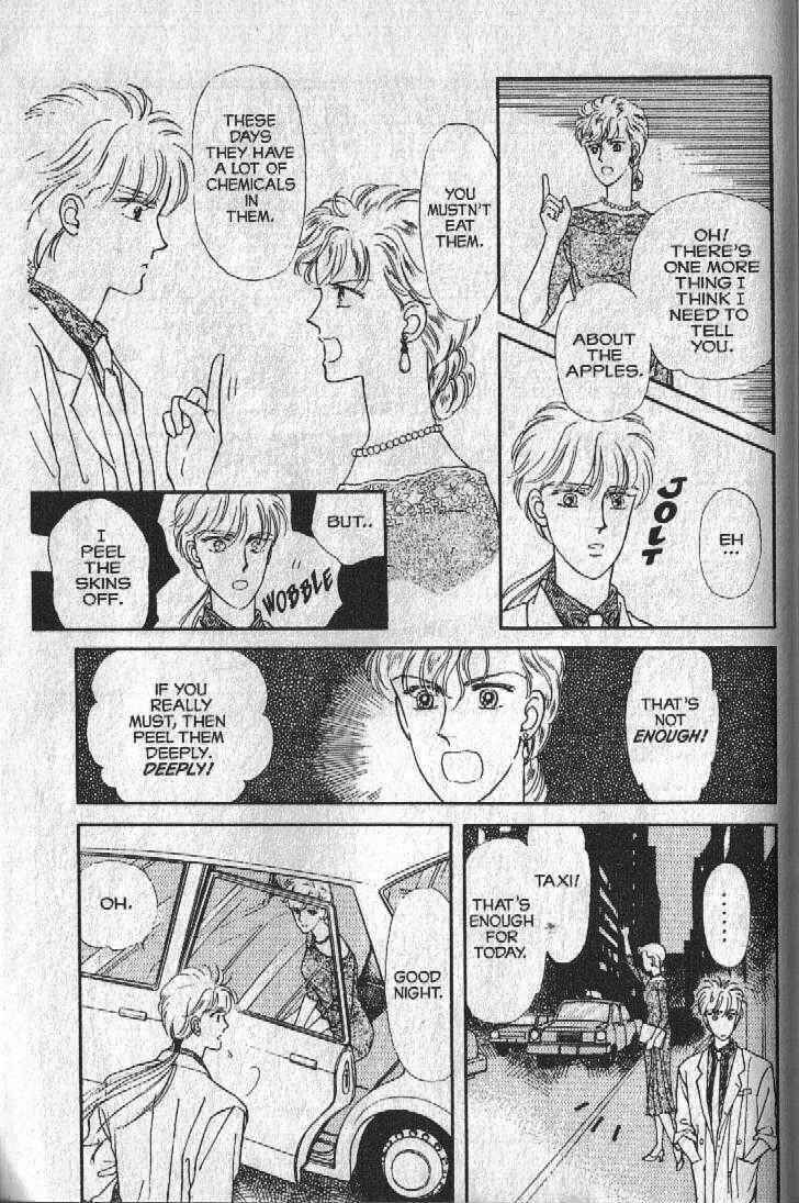 Page 61 Chapter 23 Cipher