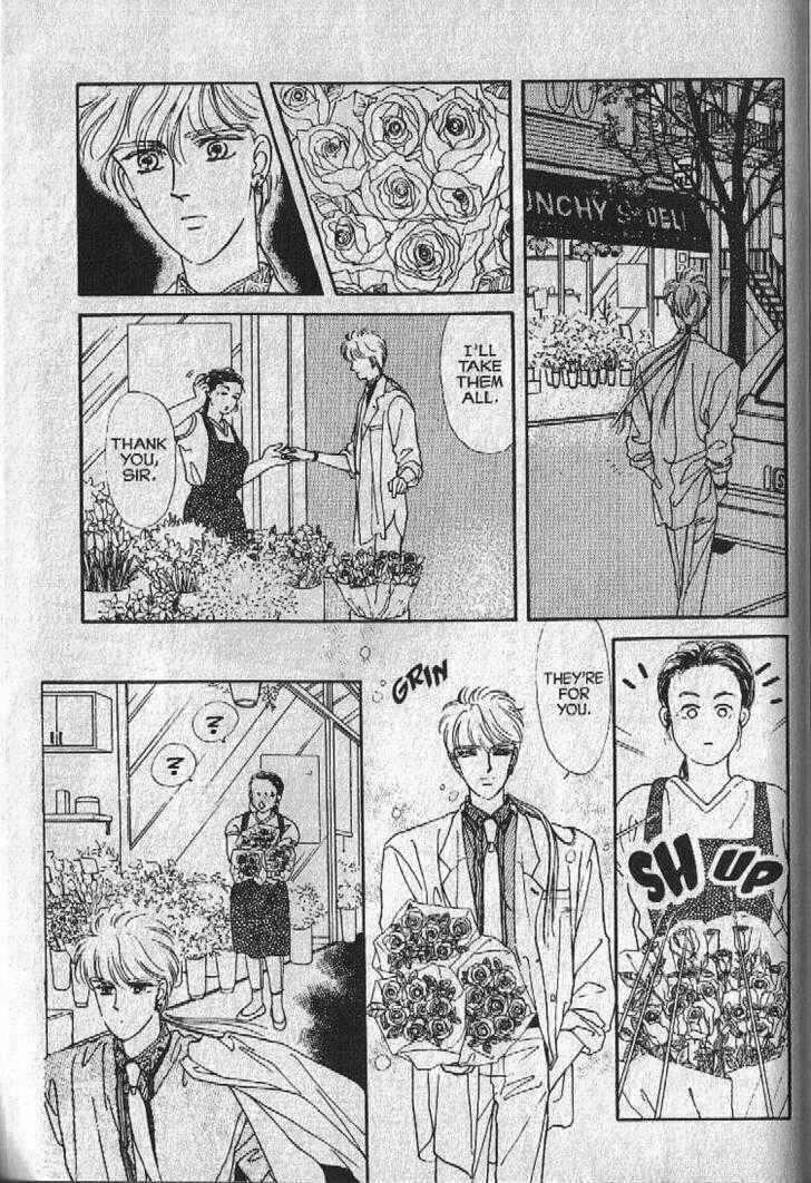 Page 63 Chapter 23 Cipher
