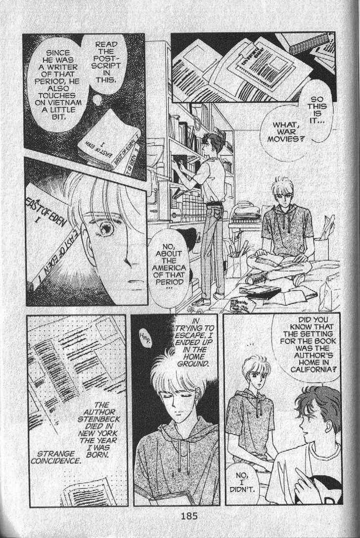 Page 67 Chapter 23 Cipher