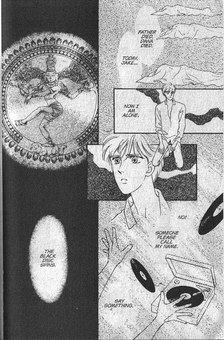 Page 70 Chapter 23 Cipher