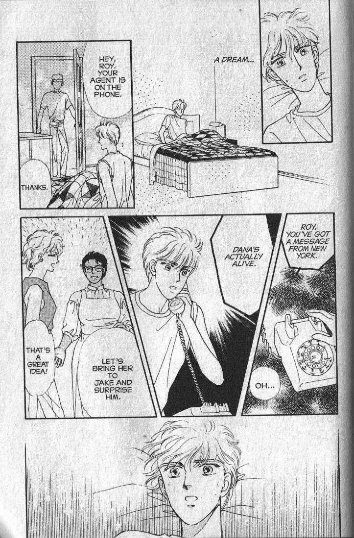 Page 71 Chapter 23 Cipher