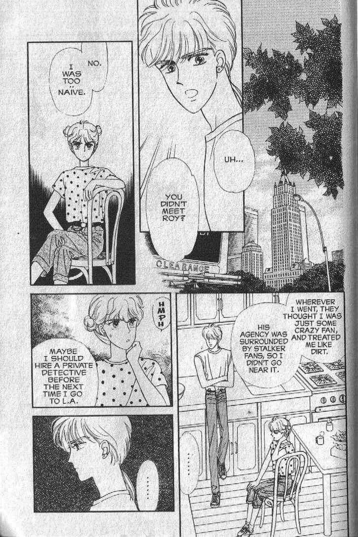 Page 73 Chapter 23 Cipher