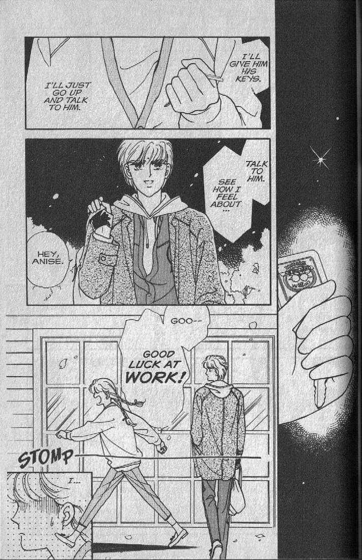 Page 14 Chapter 6 Cipher