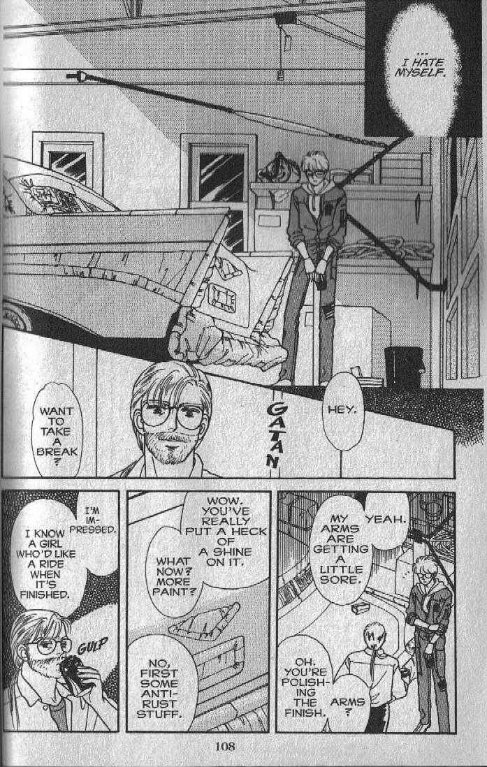 Page 15 Chapter 6 Cipher