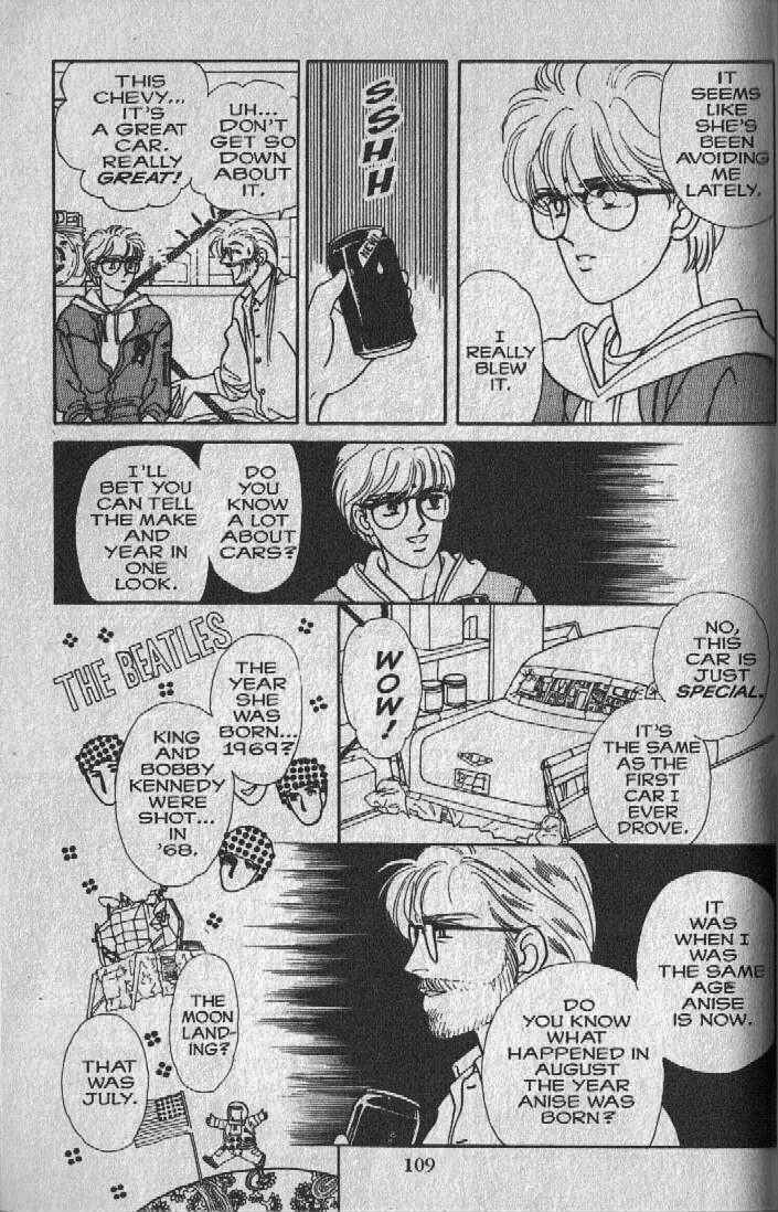 Page 16 Chapter 6 Cipher