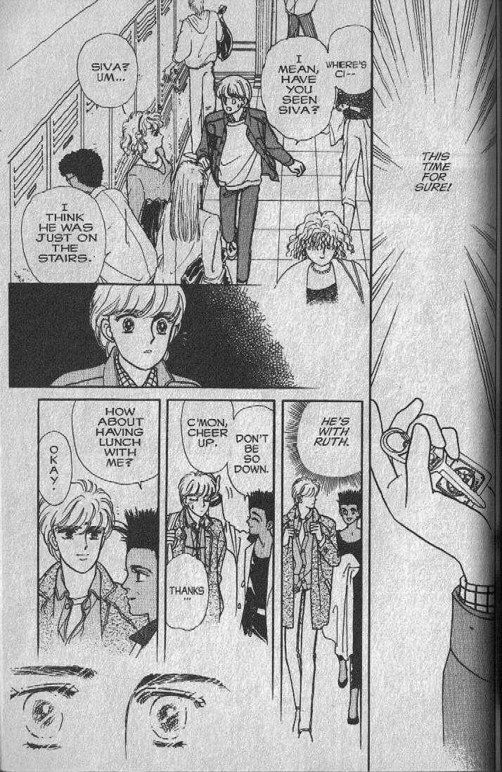 Page 18 Chapter 6 Cipher