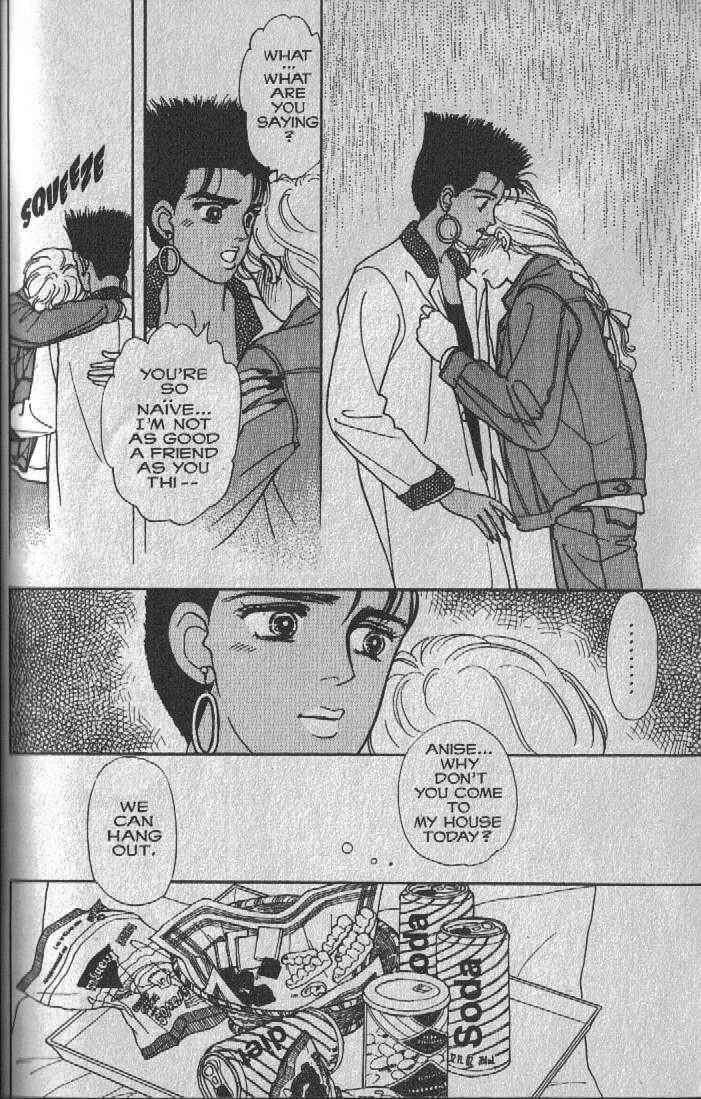 Page 21 Chapter 6 Cipher