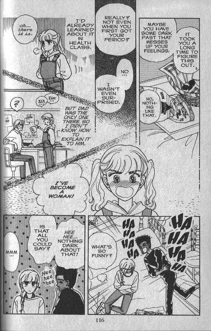 Page 23 Chapter 6 Cipher