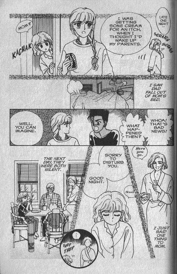 Page 24 Chapter 6 Cipher