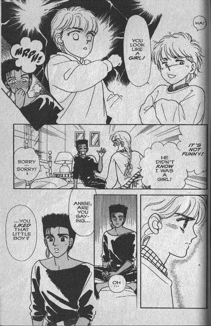 Page 26 Chapter 6 Cipher
