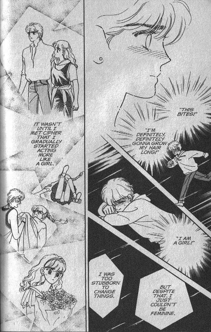 Page 27 Chapter 6 Cipher