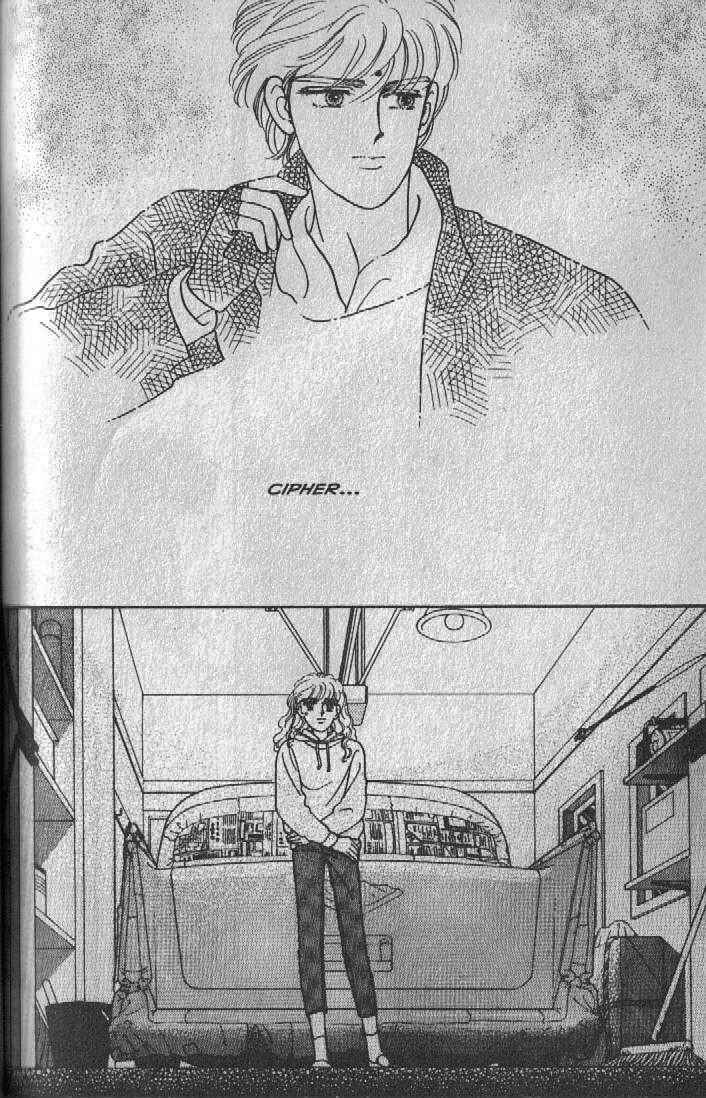 Page 29 Chapter 6 Cipher