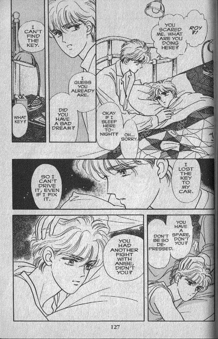 Page 34 Chapter 6 Cipher