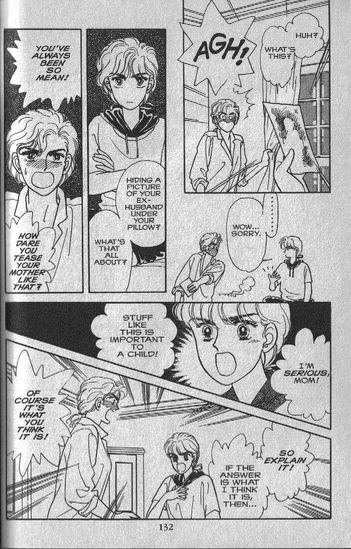 Page 39 Chapter 6 Cipher