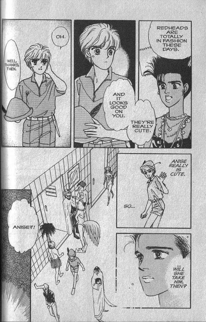 Page 45 Chapter 6 Cipher