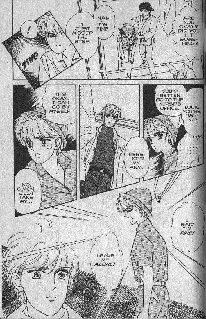 Page 52 Chapter 6 Cipher